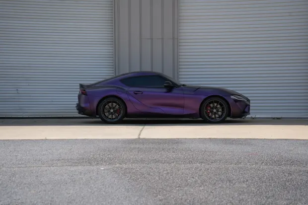 Lapilanders Kasino Android/iOS aplikace